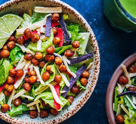 The Best Inflammation Fighting Foods And Recipes Mindbodygreen