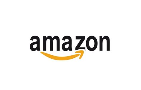 Amazon might be stopping sales of Apple TV and Google Chromecast | KitGuru