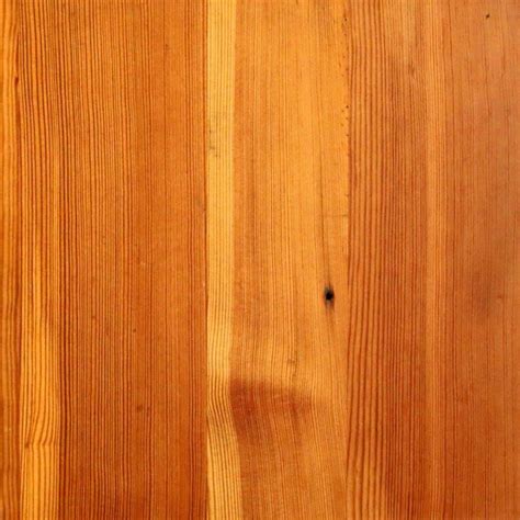 Antique Reclaimed Heart Pine Flooring Whole Log Reclaimed Nc