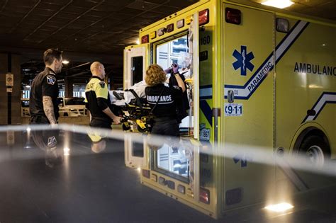 Lettre de souhait formation ambulancier : Lettre De Souhait Formation Ambulancier / Dossier D ...
