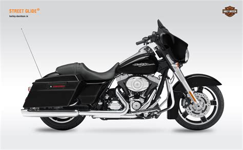 Harley davidson has outlets in major metros in india that. Harley Davidson Different Bike Models 2012 ~ MyClipta