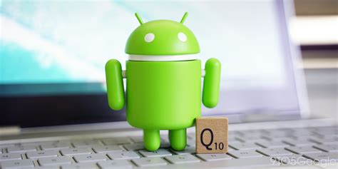 Android Q Engineering AMA Tidbits: Time-based Dark Theme, Screen Recording, more - Raymond Tec