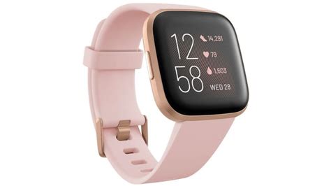 The Best Cheap Smartwatch 2023 Great Budget Wearables Techradar
