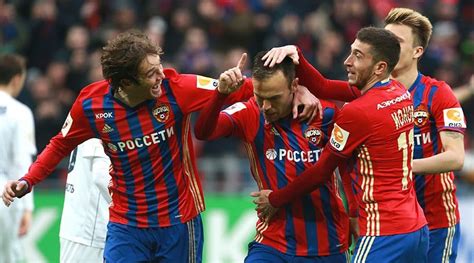 Learn all the games results, upcoming matches schedule and the last team news at scores24.live! Benfica v CSKA Moscow - Champions League - Betting Previews