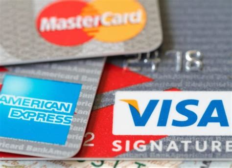 Business Credit Cards Bad Credit 15 Best Store Credit Cards For Bad