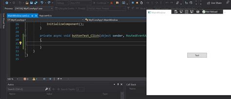 Visual Studio 2019 Version 16 11 Release Notes Microsoft Learn