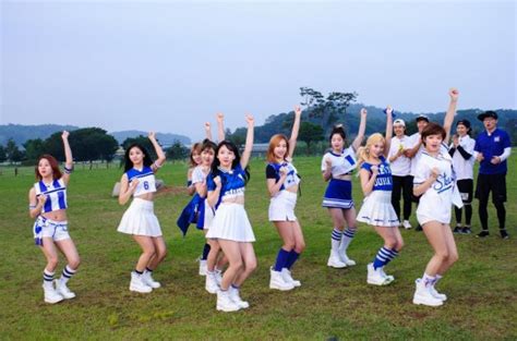 506 twice no copyright intended. "Running Man" PD Reveals Plans For A TWICE Special | Soompi