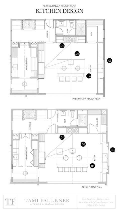Create Your Own Kitchen Floor Plan Floor Roma