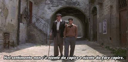The best gifs of cinema paradiso on the gifer website. Nuovo Cinema Paradiso | Giffetteria