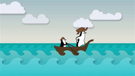 We did not find results for: Adobe After Effects & Illustrator 2D Animation The Quest ...