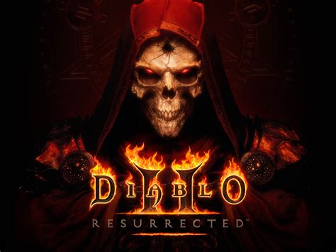 Diablo Resurrected Ps5 Ubicaciondepersonascdmxgobmx