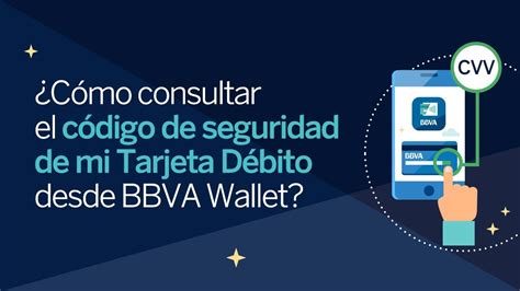 Cual Es El Codigo De Seguridad De Una Tarjeta Debito Bancolombia My