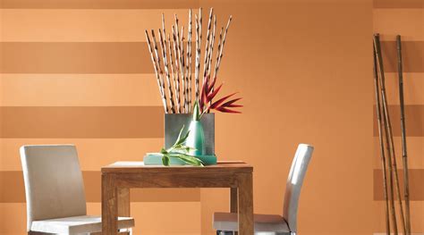 10 Best Warm Paint Colors From Sherwin Williams
