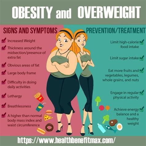 10 Healthiest Food For Diet Program Obesity Health Overweight