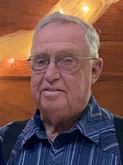 Obituary Steven Steve Payne Of Mt Auburn Iowa Teahen Funeral Home