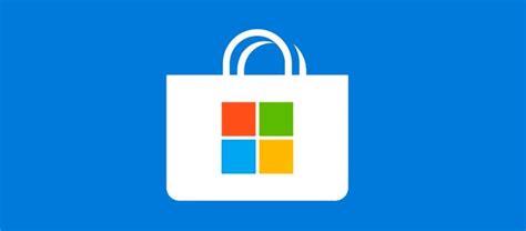 Frontslash Mdt Adding Windows Store For Business Apps In Mdt