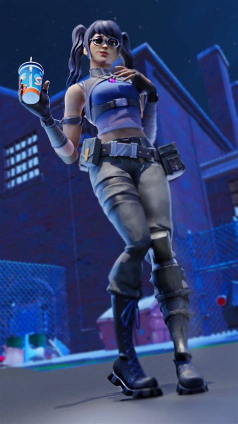 Fortnite default skin stretched face skachat fortnite fortnite troubleshooting xbox one top 10 most fortnite party bags tryhard skins. Skins Tryhard De Fortnite Wallpaper - Download Free Mock-up