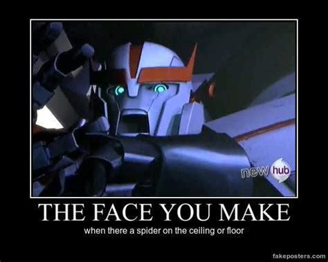 Tfp Funny Memes 1 Transformers Amino