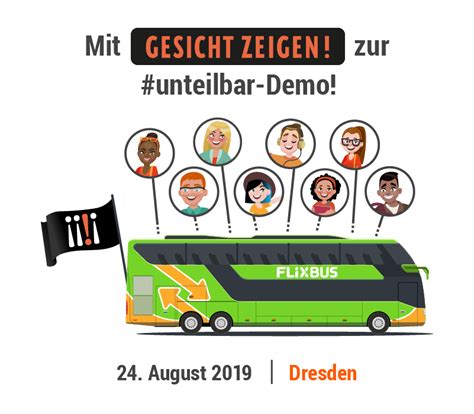 Die tkh basketball damen freuen sich auf die prominente unterstützung aus hannover! Mit Gesicht Zeigen! zur #unteilbar-Demo - Gesicht Zeigen