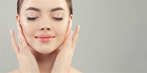 los mejores ingredientes para el cuidado de la piel para lucir una piel resplandeciente ask
