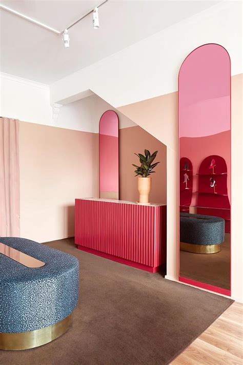 Color Trends 2020 Starting From Pantone 2019 Living Coral Matches Artofit