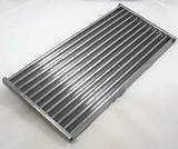 Commercial Grill Grates