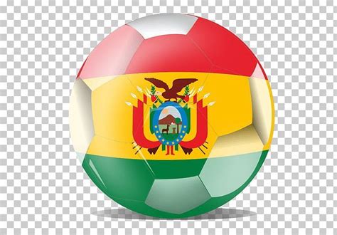 Jump to navigation jump to search. Flag Of Bolivia Flag Of Spain PNG - ball, bandera, bola ...