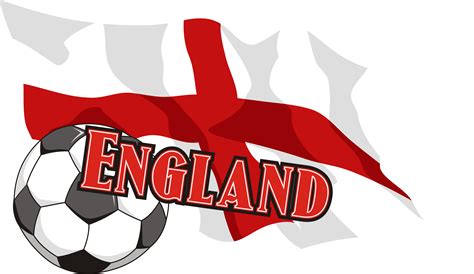 See more of england football team on facebook. M.B.K.-design | England Football - Mens Premium T-Shirt ...
