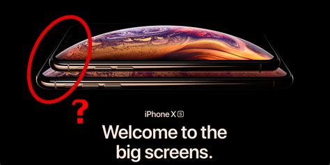 Free Download Lawsuit Alleges Apples Iphone Xs Marketing Images