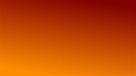 Dark Orange Wallpapers Wallpaper Cave