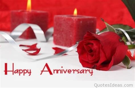 Every anniversary is a milestone, but just remember, it's less about the number and more about the quality time spent together. Happy anniversary quotes messages