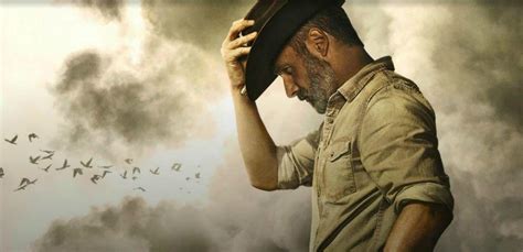 The cast and crew of the walking dead describe where season 4 left off and what fans can expect to see in season 5. The Walking Dead S9E05 'What Comes After' Review - We Have ...