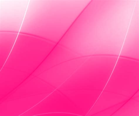 77 Cool Pink Backgrounds On Wallpapersafari