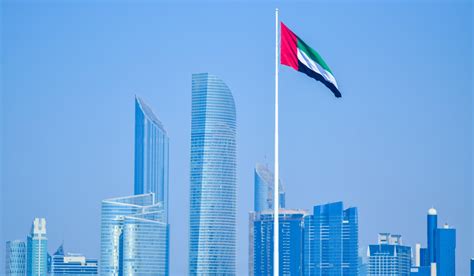 You Need To See This Video From Sheikha Latifa Al Maktoum To Mark Uae Flag Day Emirates Woman