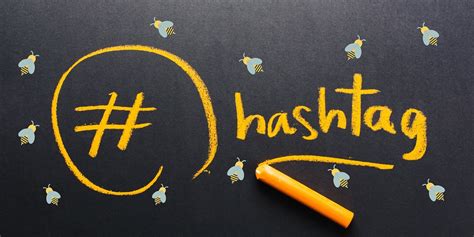 Online Brainstorming Hashtags For Your Hashtag Bank February 9 To October 4 Online Event