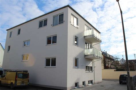 Wohnungen die sie derzeit in schwandorf mieten können. Wohnung mieten in Schwandorf (Kreis)