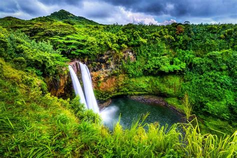 Top 10 Most Beautiful Places To Visit In Hawaii Boutique Travel Blog