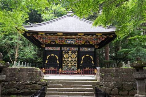 Sendai Top 10 Things To Do Miyagi Japan Travel