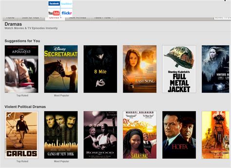 Hot Tip Watch Netflix Usa Titles With Your Netflix Canada Account Via Vpn Iphone In Canada Blog