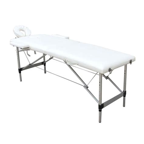 Ultra Light Weight Massage Table Massage Bed Supreme Edition Massage