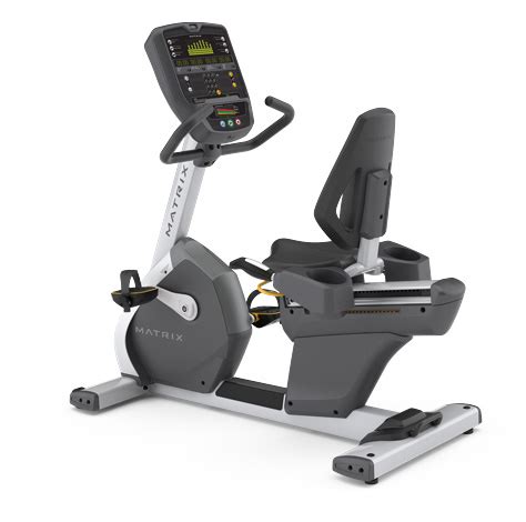Pros of getting a stationary bike. Pro Nrg Stationary Bike - Exercise Bikes Archives Nrg Store - However, people prefer different ...