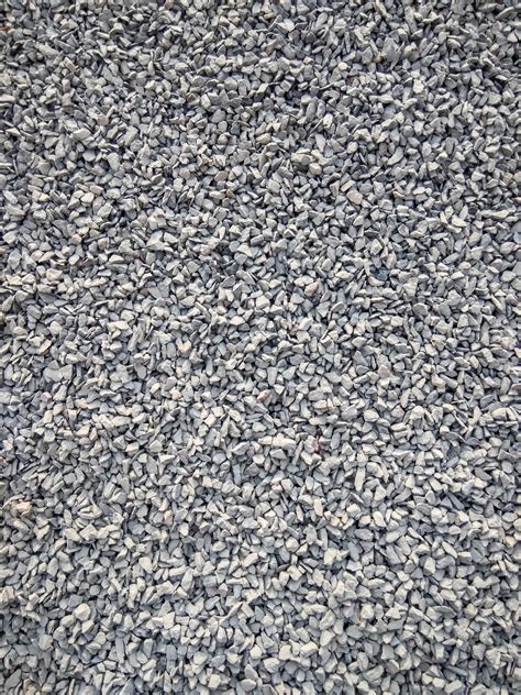 20mm 12 Inches Crushed Stone For Building Rs 660 Ton Bhagwan