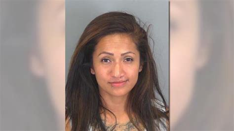 woman accused of having sex with minor in sc was caught in the act by victim s mom fox8 wghp
