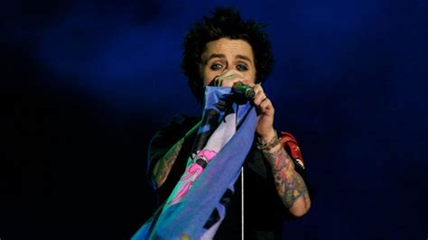 Green Day Vuelve A La Argentina En Noviembre