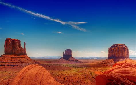 4k Nevada Desert Wallpapers Top Free 4k Nevada Desert Backgrounds