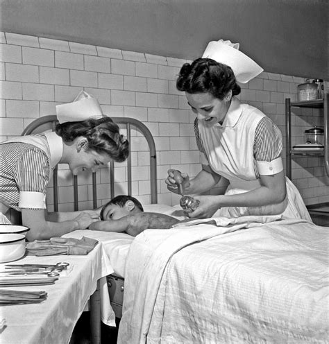 Pin On Nurses