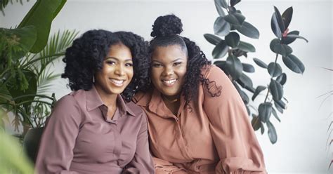 Kimbritive The Sex Positive Company Just For Black Women Popsugar
