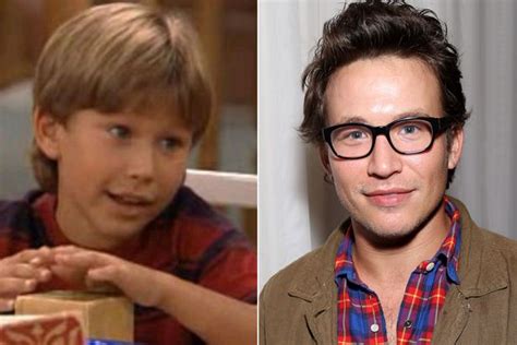 90s Kid Actors Home Improvement