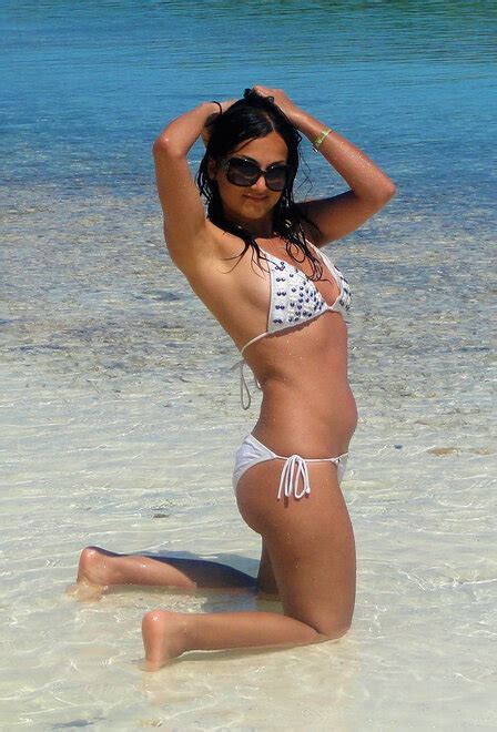 Bahamas Vacation Horny Hotwife 2 Porn Pic Eporner