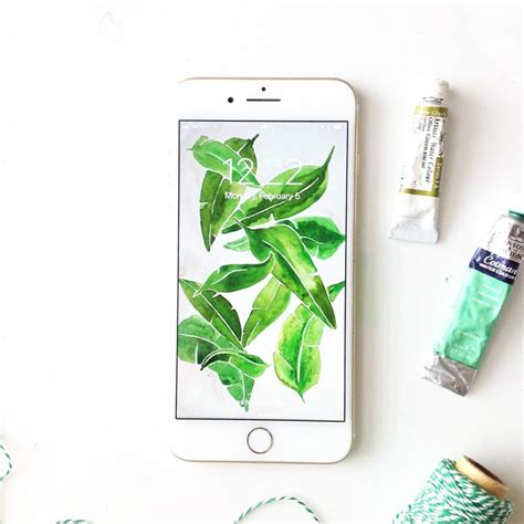 Yes i'm yearning this february and yes i've used the same picture three months in a row, what of it? February Phone Wallpapers! {Freebie} in 2020 (With images) | Phone wallpaper